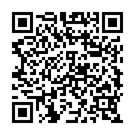 QR 56e3aa4