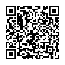 QR 56e3c7a