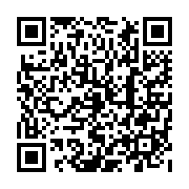 QR 56e3de0