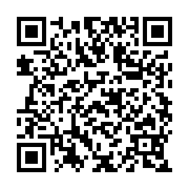 QR 56e4222