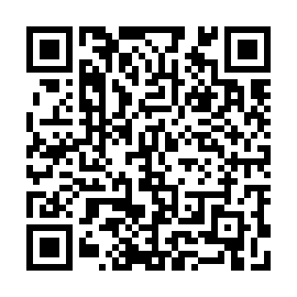 QR 56e4336