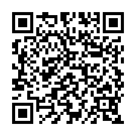 QR 56e5b07