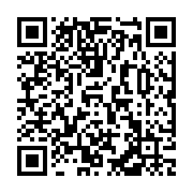 QR 56e5e37