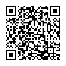 QR 56e6159