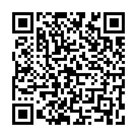 QR 56e6254