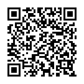 QR 56e6957