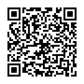 QR 56e6e71