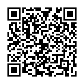 QR 56e7171