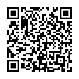 QR 56e73ab