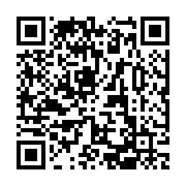 QR 56e7952
