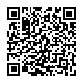 QR 56e7d98