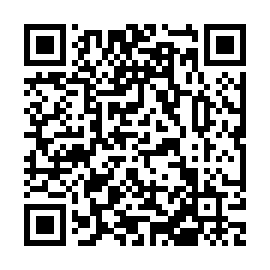 QR 56e8a1c