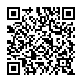 QR 56e8c00
