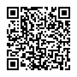 QR 56e8e6f