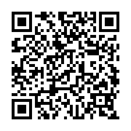 QR 56e8ff6