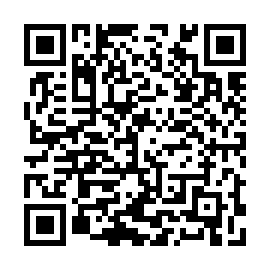 QR 56e9e38
