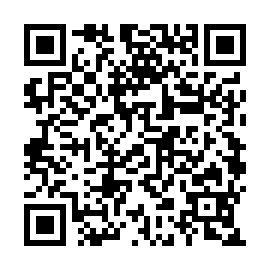 QR 56ecdc6