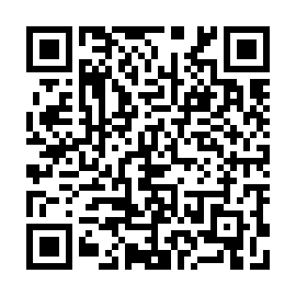 QR 56ed93f