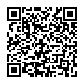 QR 56edb11