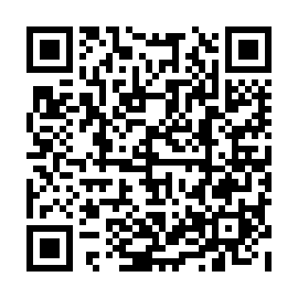 QR 56edf6e