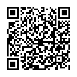 QR 56edfa4