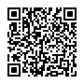 QR 56ee7c9