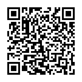 QR 56ef458