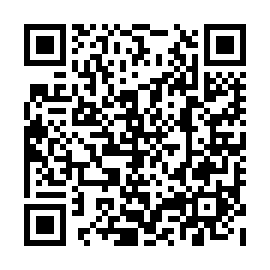 QR 56ef5d3