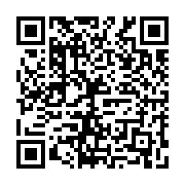 QR 56eff47