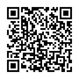 QR 56f04b6