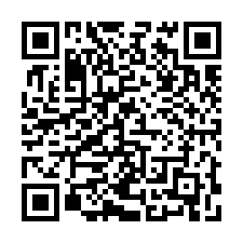 QR 56f05a8