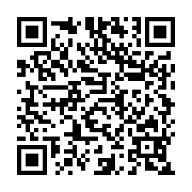 QR 56f083a
