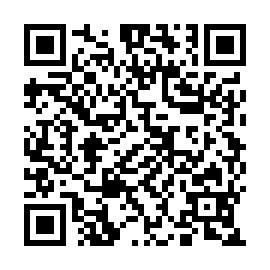 QR 56f0a0c