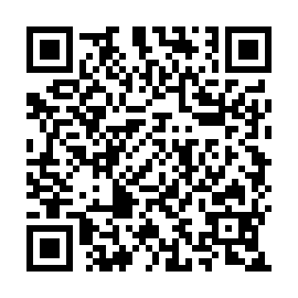 QR 56f11d0