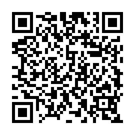 QR 56f14e4