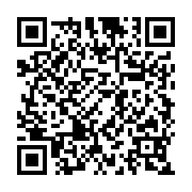 QR 56f25b0