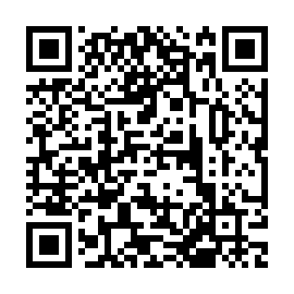 QR 56f310c