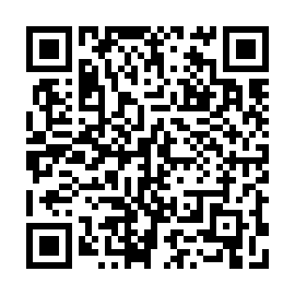 QR 56f3479