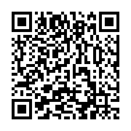 QR 56f44e0
