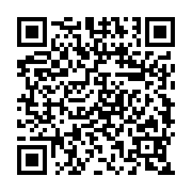 QR 56f5074
