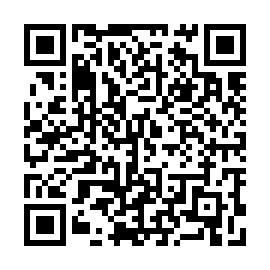 QR 56f5926
