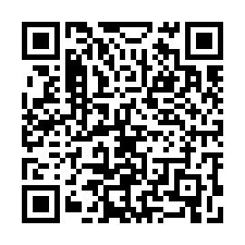 QR 56f6326