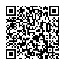 QR 56f64d7
