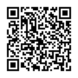 QR 56f685d