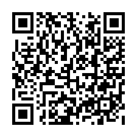 QR 56f6b09