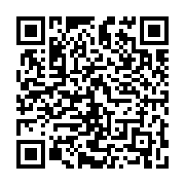 QR 56f6d78