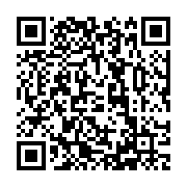 QR 56f79f9