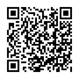 QR 56f7eb5