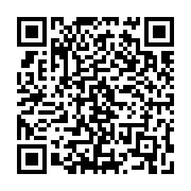 QR 56f885b