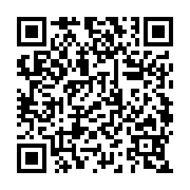 QR 56f88b6